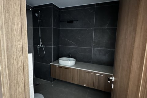 2 chambres Appartement à Kolossi, Limassol,  No. 40473 7