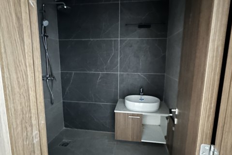 2 chambres Appartement à Kolossi, Limassol,  No. 40473 8