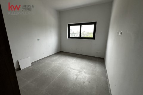 2 chambres Appartement à Kolossi, Limassol,  No. 40473 4