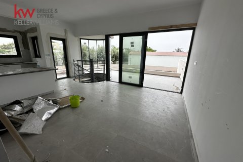 2 chambres Appartement à Kolossi, Limassol,  No. 40473