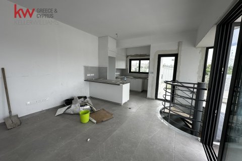 2 chambres Appartement à Kolossi, Limassol,  No. 40473 5