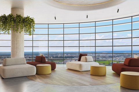 364m2 Office in Paphos, No. 48396 10