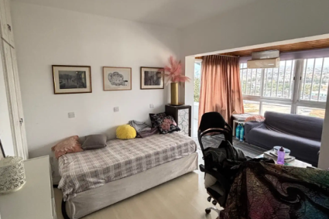 4 chambres Penthouse à Limassol,  No. 48394 13