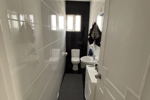 4 chambres Penthouse à Limassol,  No. 48394 6