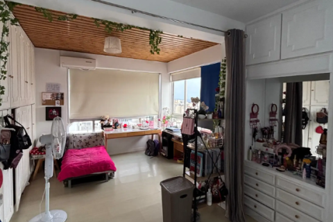 4 chambres Penthouse à Limassol,  No. 48394 5