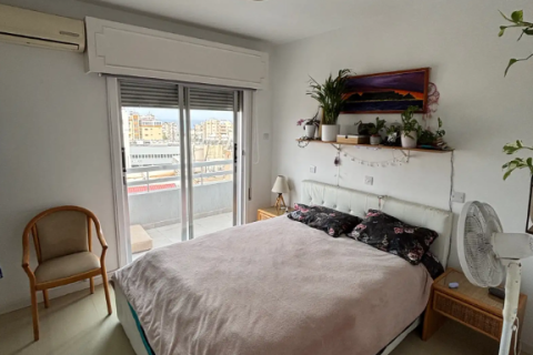 4 chambres Penthouse à Limassol,  No. 48394 15