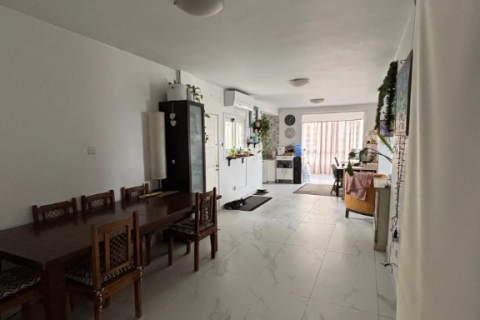 4 chambres Penthouse à Limassol,  No. 48394 12