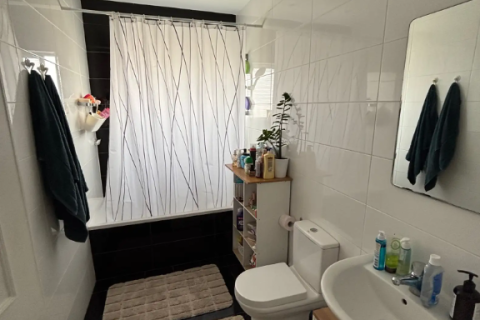 4 chambres Penthouse à Limassol,  No. 48394 7