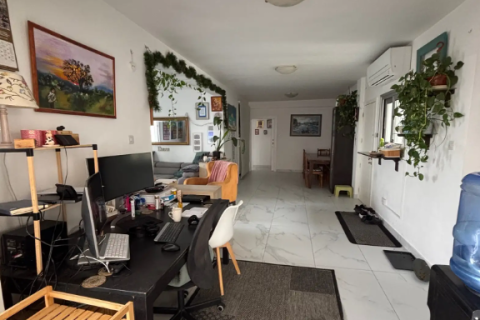 4 chambres Penthouse à Limassol,  No. 48394 8