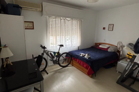 4 chambres Penthouse à Limassol,  No. 48394 14