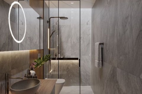 7 chambres Villa à Mouttagiaka, Limassol,  No. 49457 6