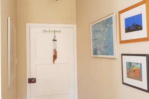 2 dormitorios Apartamento en Larnaca, Larnaka,  No. 50326 12