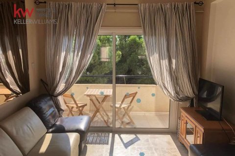 2 dormitorios Apartamento en Larnaca, Larnaka, No. 50326