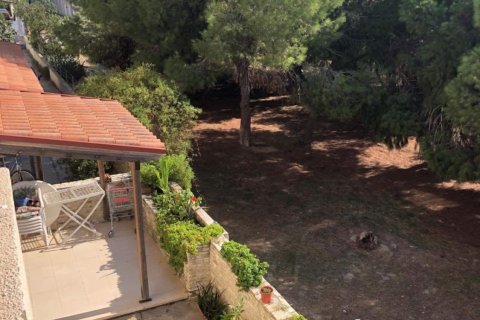 2 dormitorios Apartamento en Larnaca, Larnaka,  No. 50326 15