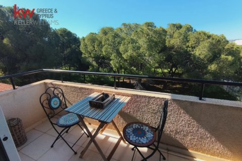 2 dormitorios Apartamento en Larnaca, Larnaka,  No. 50326 3