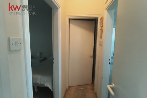 2 dormitorios Apartamento en Larnaca, Larnaka,  No. 50326 9