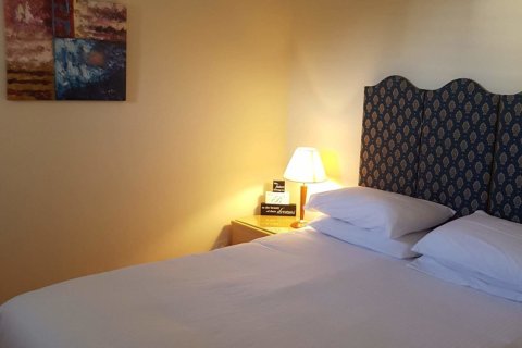 2 dormitorios Apartamento en Larnaca, Larnaka,  No. 50326 5