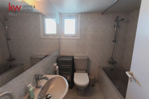 2 dormitorios Apartamento en Larnaca, Larnaka,  No. 50326 11