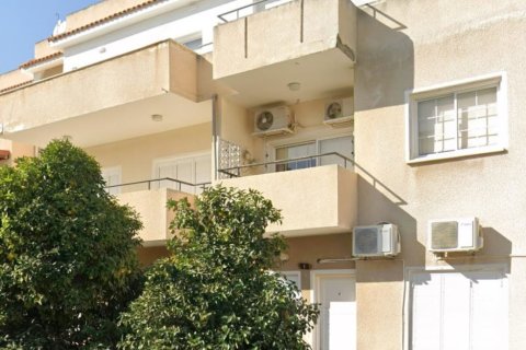 2 dormitorios Apartamento en Larnaca, Larnaka,  No. 50326 16
