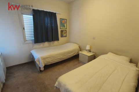 2 dormitorios Apartamento en Larnaca, Larnaka,  No. 50326 10