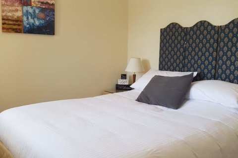 2 dormitorios Apartamento en Larnaca, Larnaka,  No. 50326 8