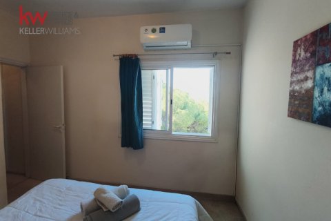 2 dormitorios Apartamento en Larnaca, Larnaka,  No. 50326 7
