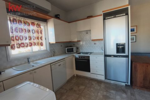 2 dormitorios Apartamento en Larnaca, Larnaka,  No. 50326 13