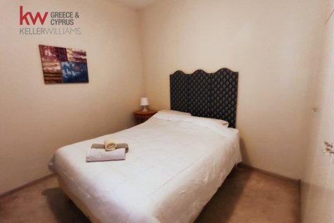 2 dormitorios Apartamento en Larnaca, Larnaka,  No. 50326 6