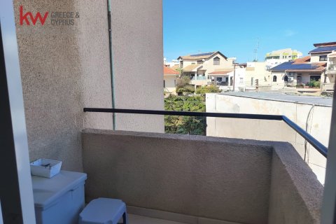 2 dormitorios Apartamento en Larnaca, Larnaka,  No. 50326 14