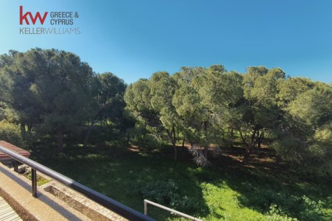 2 dormitorios Apartamento en Larnaca, Larnaka,  No. 50326 4