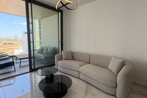 1 dormitorio Apartamento en Larnaca, Larnaka,  No. 50324 10