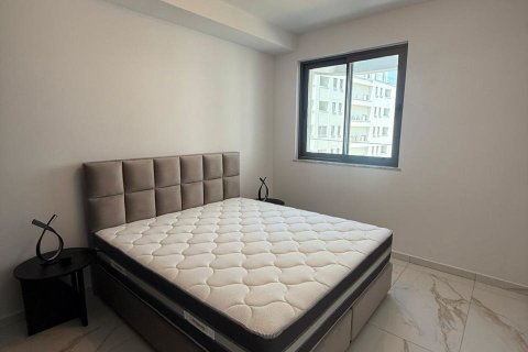 1 dormitorio Apartamento en Larnaca, Larnaka,  No. 50324 8
