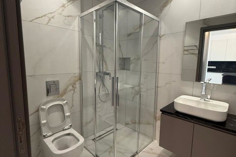 1 dormitorio Apartamento en Larnaca, Larnaka,  No. 50324 12