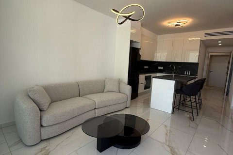 1 dormitorio Apartamento en Larnaca, Larnaka,  No. 50324 4