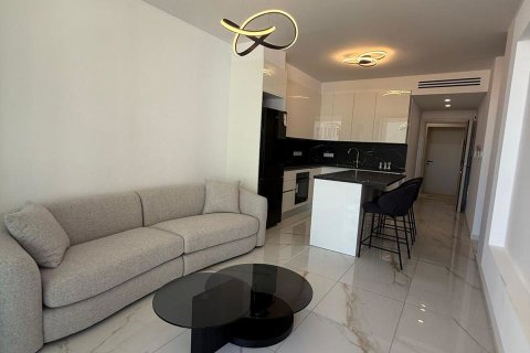 1 dormitorio Apartamento en Larnaca, Larnaka,  No. 50324 7
