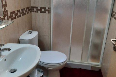 Studio Apartment in Tersefanou, Larnaka,  No. 50328 5