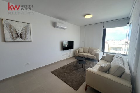 2 dormitorios Apartamento en Larnaca, Larnaka, No. 50323 2