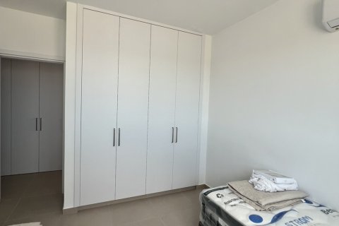 2 dormitorios Apartamento en Larnaca, Larnaka, No. 50323 14