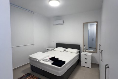 2 dormitorios Apartamento en Larnaca, Larnaka, No. 50323 13