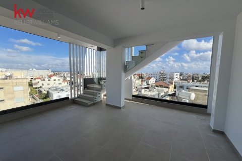 2 dormitorios Apartamento en Larnaca, Larnaka, No. 50323 9