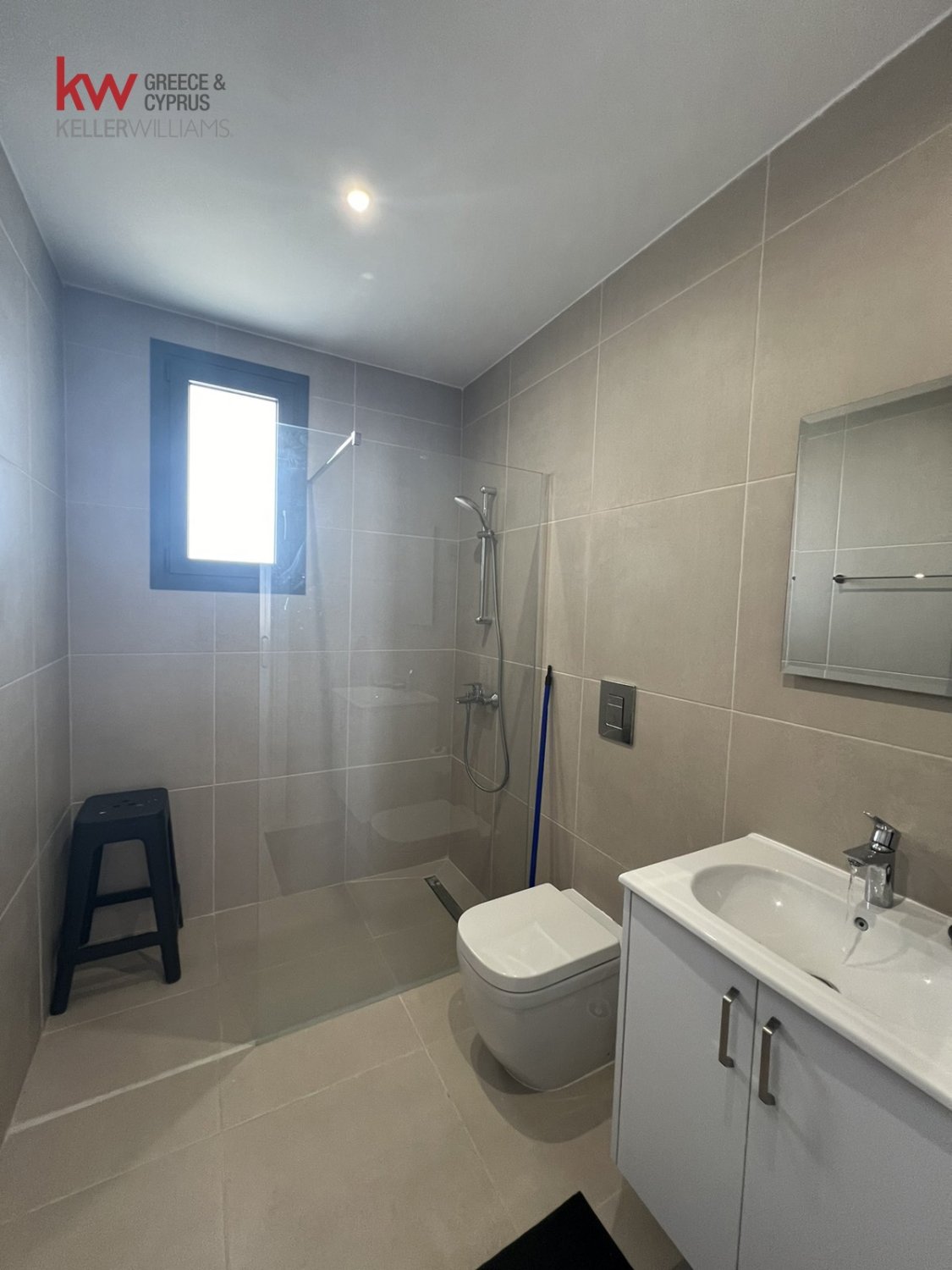 2 bedrooms Apartment in Larnaca, Larnaka, Cyprus No. 50323
