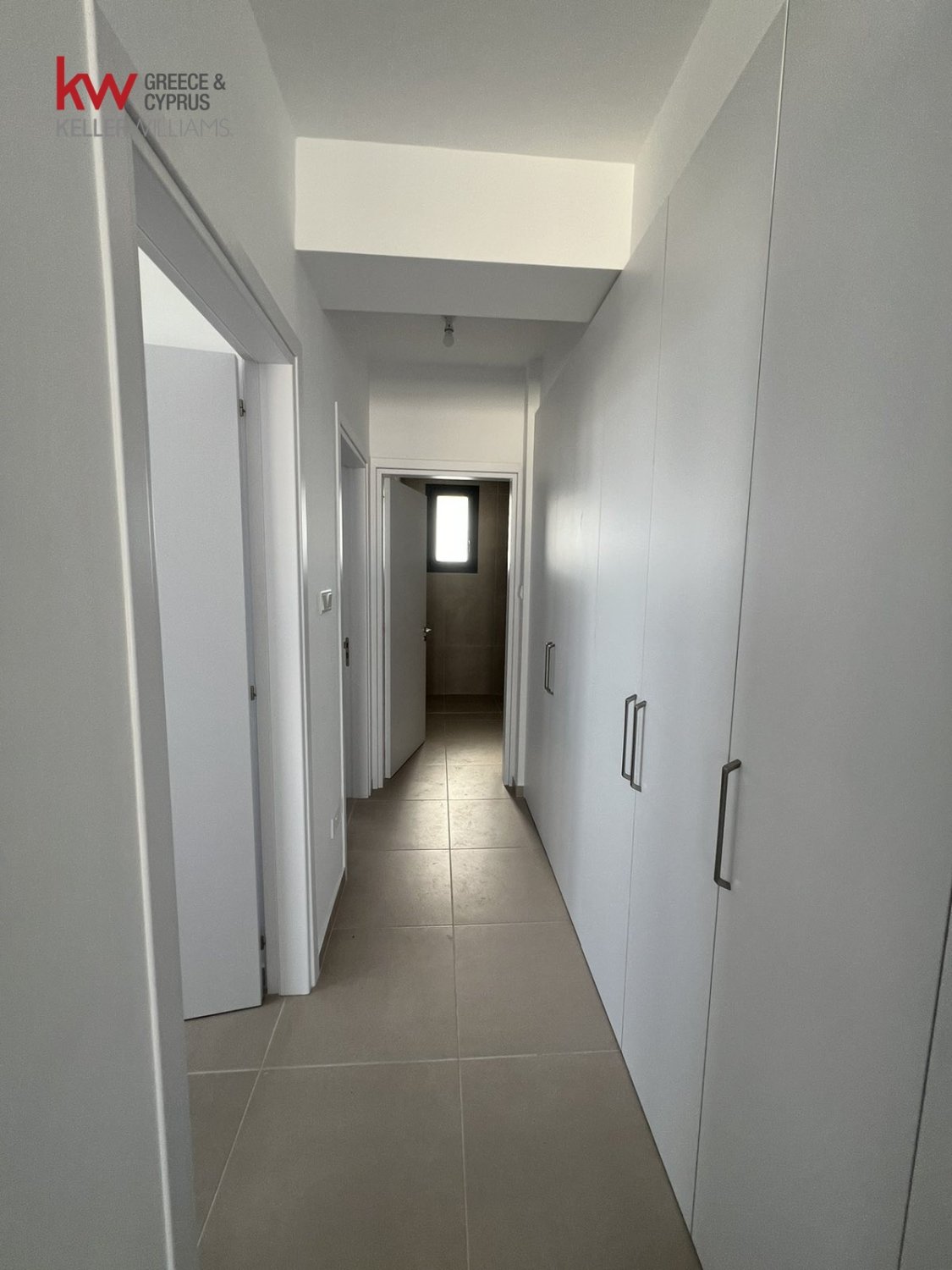 2 bedrooms Apartment in Larnaca, Larnaka, Cyprus No. 50323