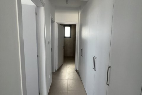 2 dormitorios Apartamento en Larnaca, Larnaka, No. 50323 12