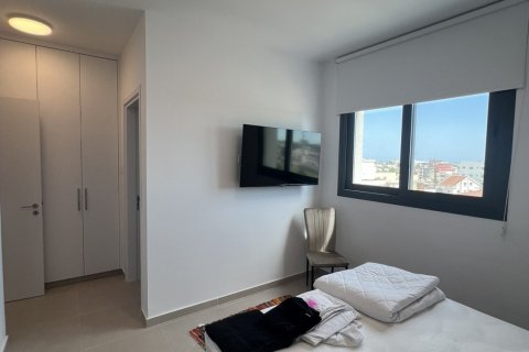 2 dormitorios Apartamento en Larnaca, Larnaka, No. 50323 5