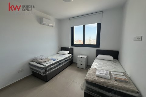 2 dormitorios Apartamento en Larnaca, Larnaka, No. 50323 15