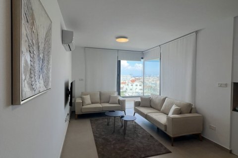 2 dormitorios Apartamento en Larnaca, Larnaka, No. 50323 4