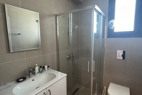 2 dormitorios Apartamento en Larnaca, Larnaka, No. 50323 16