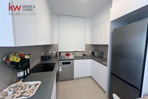 2 dormitorios Apartamento en Larnaca, Larnaka, No. 50323 6