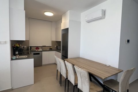 2 dormitorios Apartamento en Larnaca, Larnaka, No. 50323 7