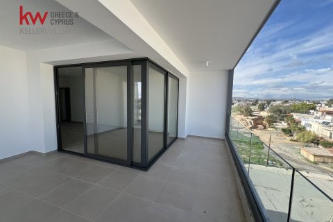 2 dormitorios Apartamento en Larnaca, Larnaka, No. 50323 10